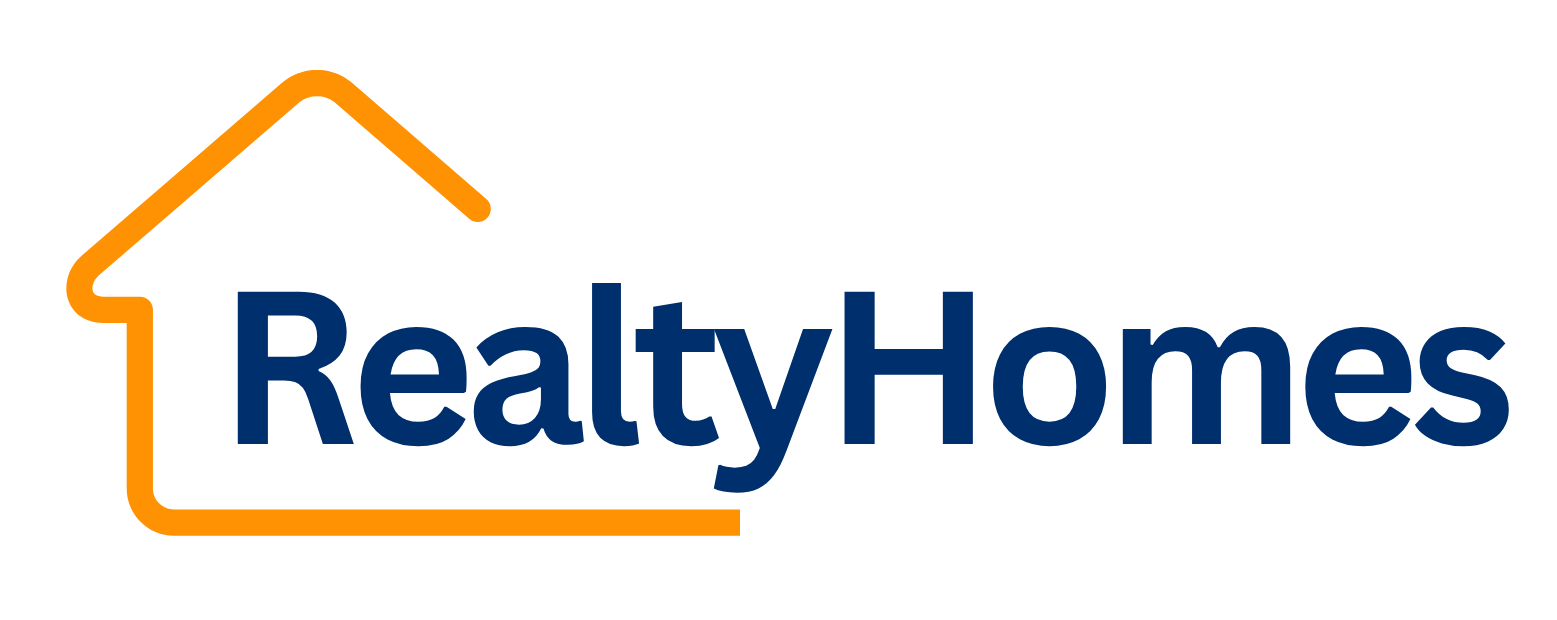 Realty Homes